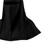Muslim Islamic Women Burqa with Face Cover Niqab