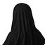 Muslim Islamic Women Burqa with Face Cover Niqab