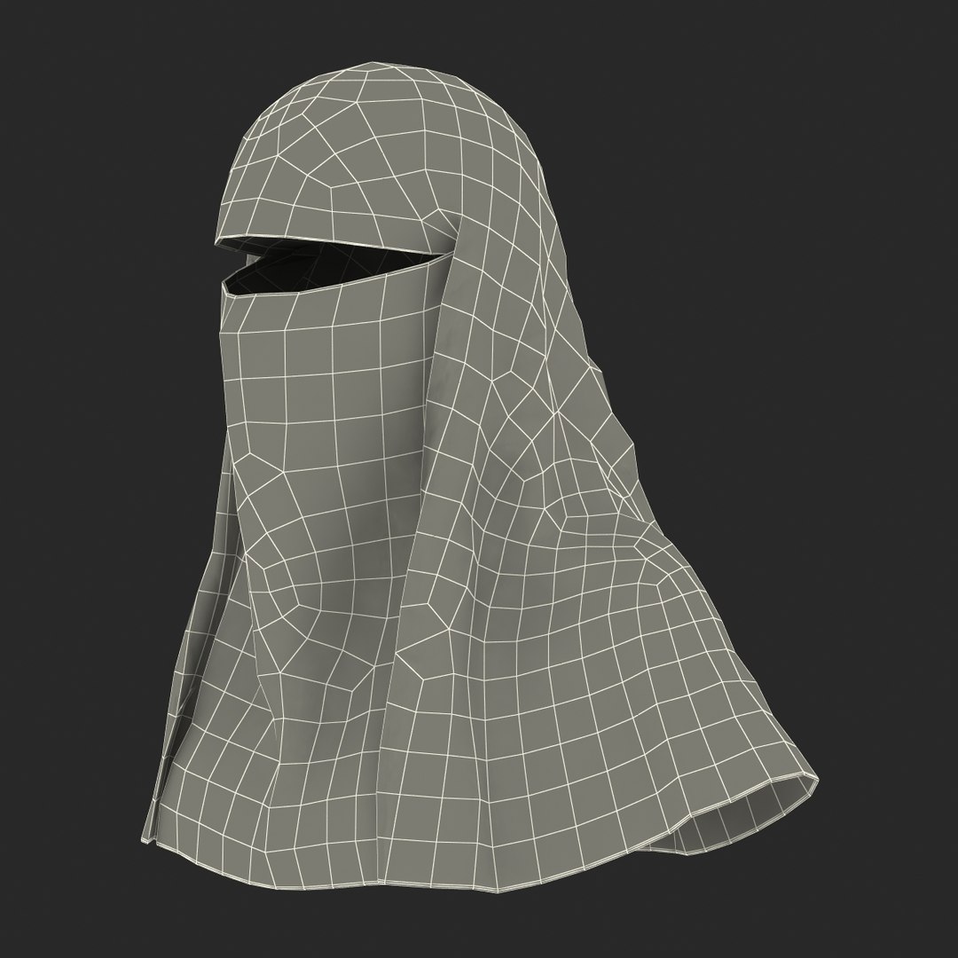 muslim islamic women burqa 3d 3ds https://p.turbosquid.com/ts-thumb/X8/NfVtyy/L7vMKYpq/muslimislamicwomenburqawithfacecoverniqab3dmodel17/jpg/1463048950/1920x1080/fit_q87/a0a9265706f57c2287d158b633dce5cfb594d90e/muslimislamicwomenburqawithfacecoverniqab3dmodel17.jpg