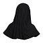 Muslim Islamic Women Burqa with Face Cover Niqab