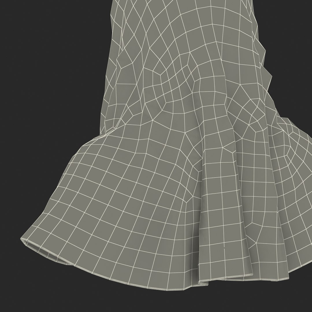 muslim islamic women burqa 3d 3ds https://p.turbosquid.com/ts-thumb/X8/NfVtyy/sCU0lCjz/muslimislamicwomenburqawithfacecoverniqab3dmodel25/jpg/1463048950/1920x1080/fit_q87/552d12ed56dccfb5ea0033ef6435813487486418/muslimislamicwomenburqawithfacecoverniqab3dmodel25.jpg