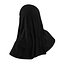 Muslim Islamic Women Burqa with Face Cover Niqab