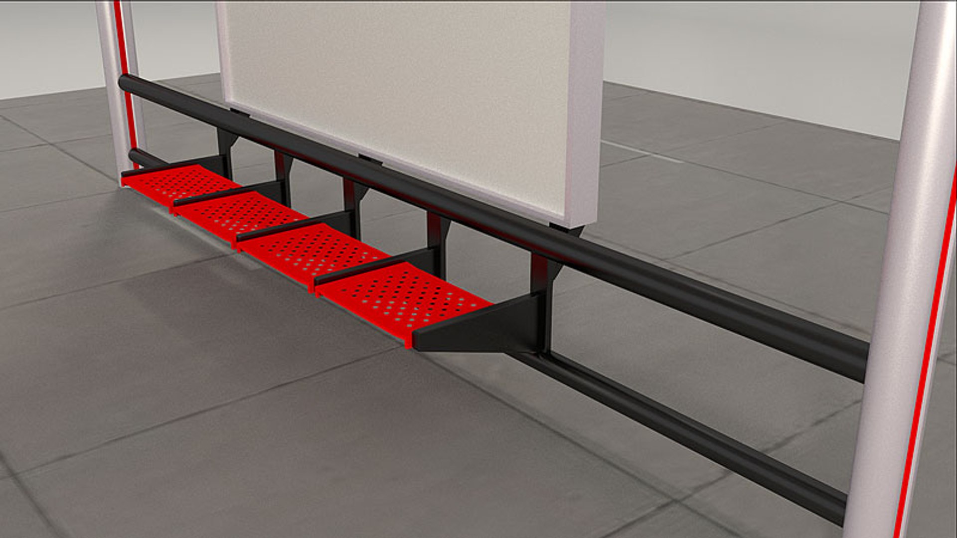 blender stop bus https://p.turbosquid.com/ts-thumb/X8/OVcvQp/wgysYast/ponto07/jpg/1328408017/1920x1080/fit_q87/f6987187c26feb79ff2dcac7eee3a9d404a87468/ponto07.jpg