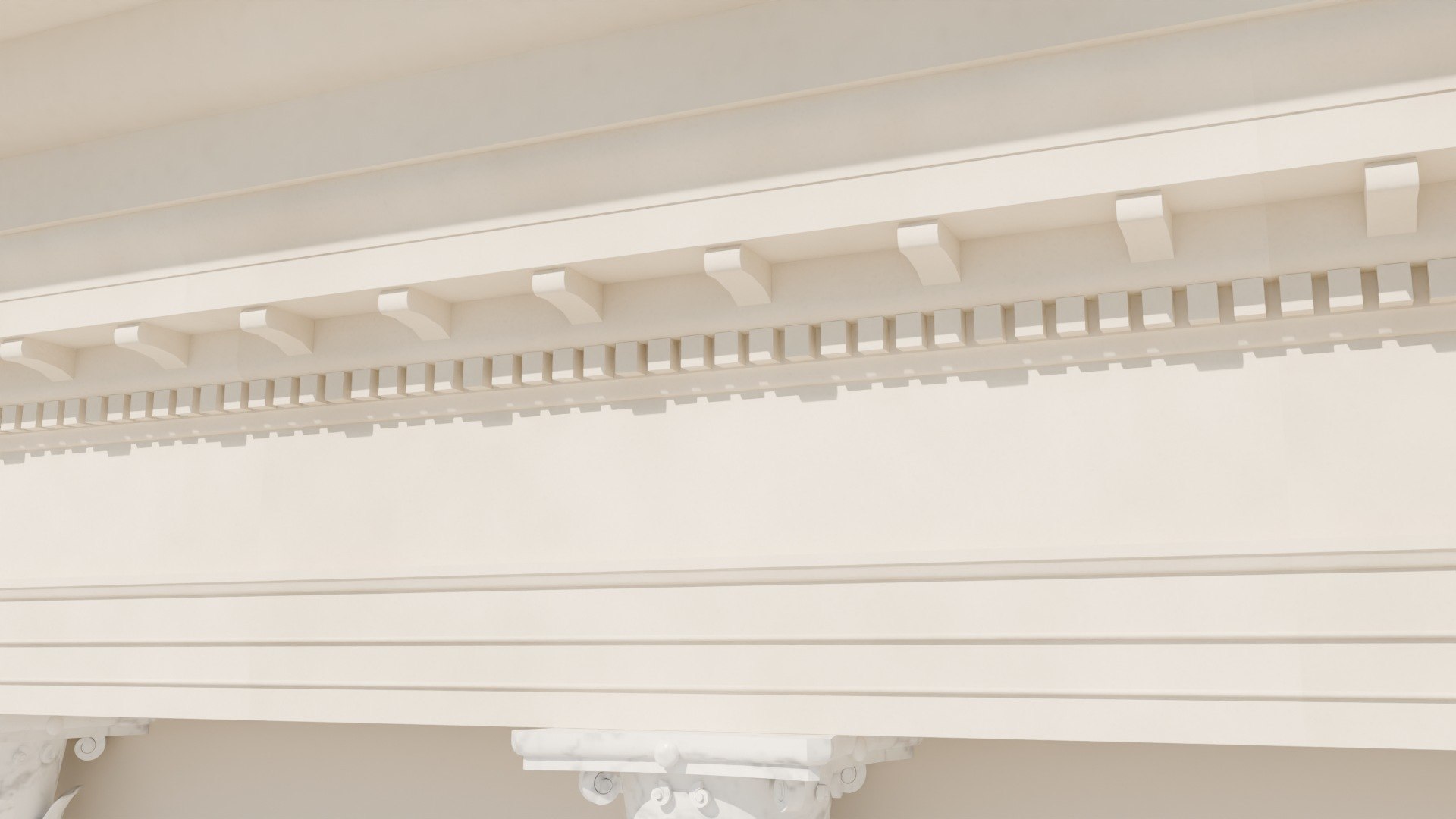Classical Architectural Ornament Kitbash - Five Orders  Balusters Cornices Brackets Pediments - 4 model https://p.turbosquid.com/ts-thumb/X8/P247Ww/Ct/classical_ornament_kitbash_10_detail/jpg/1791587134/1920x1080/fit_q87/4fc0c4ba9655d073f1de6bfba3c7d9d0655ea462/classical_ornament_kitbash_10_detail.jpg