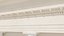 Classical Architectural Ornament Kitbash - Five Orders  Balusters Cornices Brackets Pediments - 4