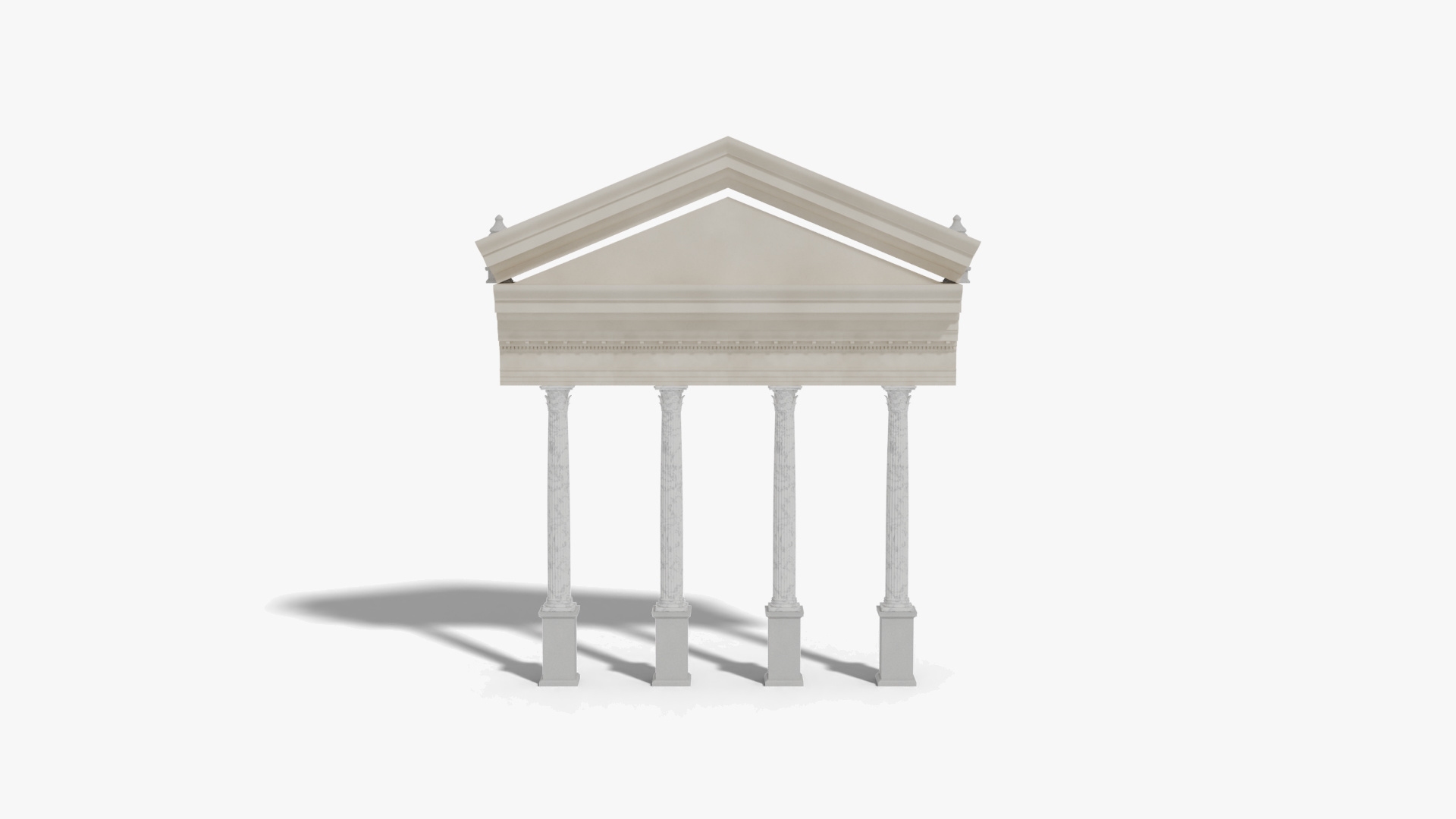 Classical Architectural Ornament Kitbash - Five Orders  Balusters Cornices Brackets Pediments - 4 model https://p.turbosquid.com/ts-thumb/X8/P247Ww/MA/classical_ornament_kitbash_turntable/jpg/1791587122/1920x1080/turn_fit_q99/4b544f8d07a10226366dbf381f901dc78f596a54/classical_ornament_kitbash_turntable-1.jpg
