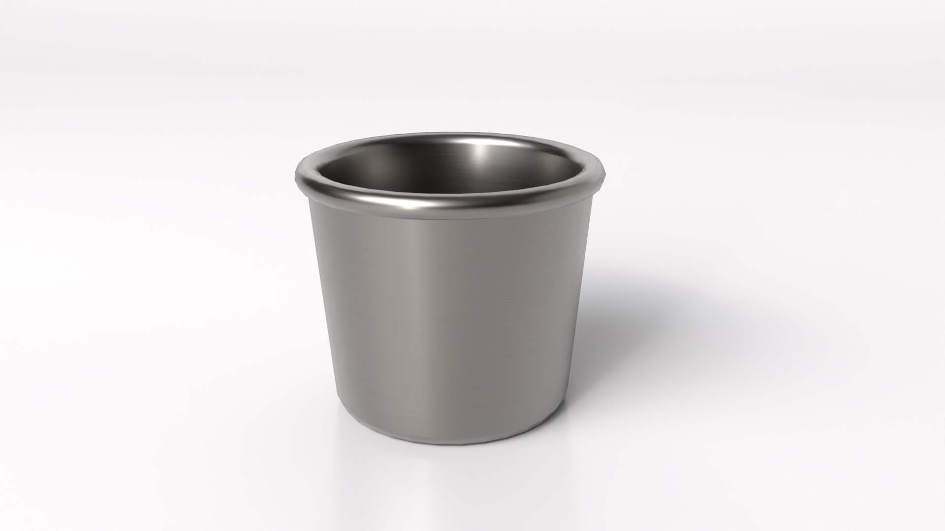 3D camping cup bundle https://p.turbosquid.com/ts-thumb/X8/PZCaWk/an/campingcupsmall_metal/jpg/1762340209/1920x1080/fit_q87/6de13e229279ae3c4a7e74c3c633b5db9eee46ef/campingcupsmall_metal.jpg