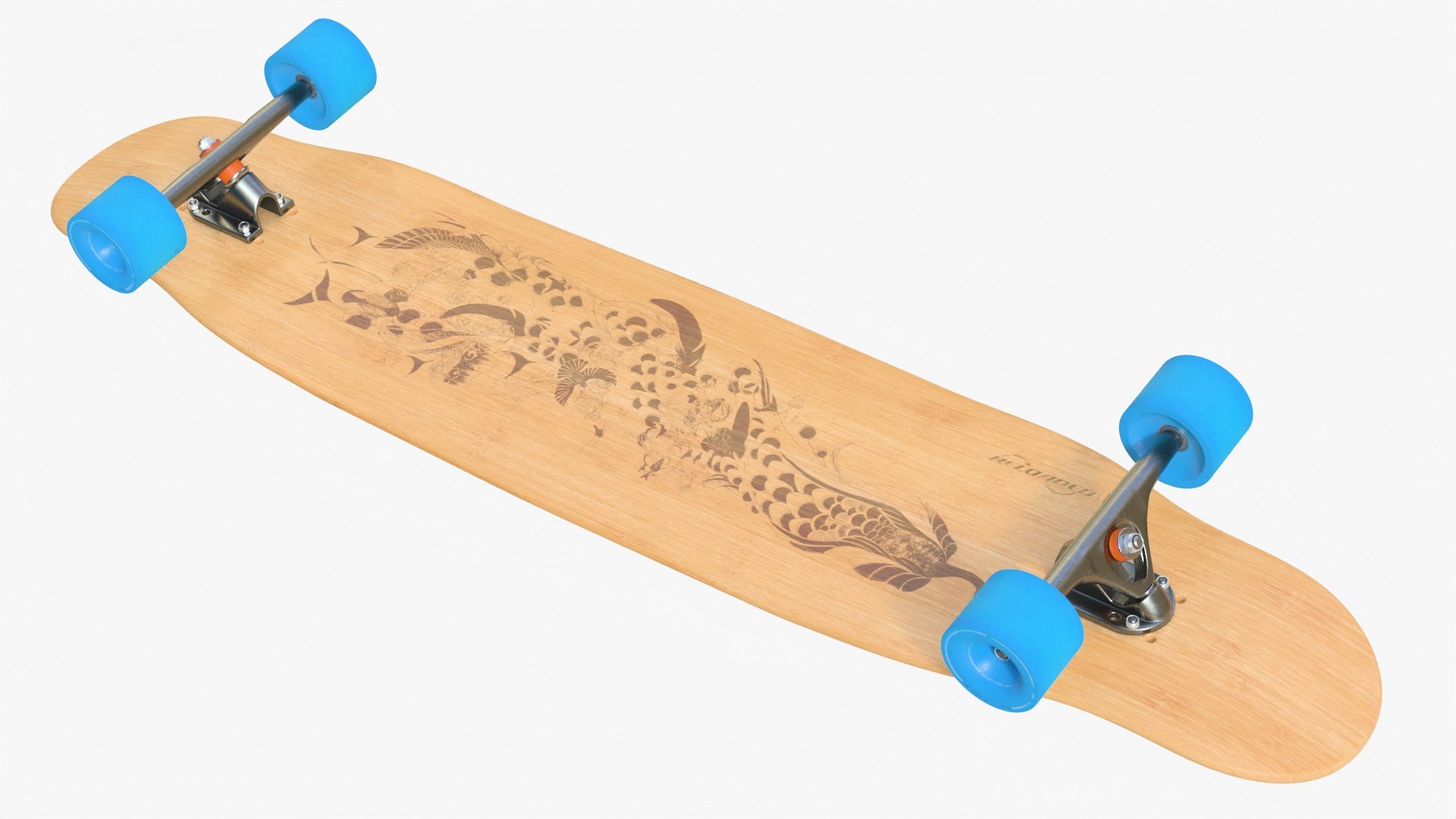 3D Longboard 02 b https://p.turbosquid.com/ts-thumb/X8/T4Kir2/4D/longboard_02_b_r_1/jpg/1713356824/1920x1080/fit_q87/b32427d1fd39171f8f6f99345a3b4a2800dc565d/longboard_02_b_r_1.jpg