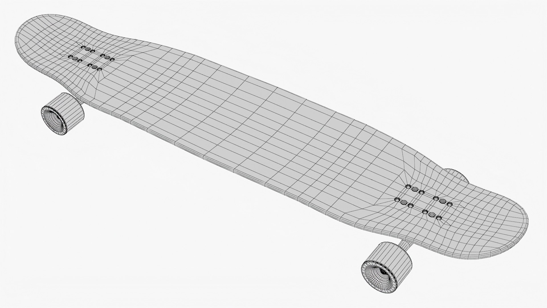 3D Longboard 02 b https://p.turbosquid.com/ts-thumb/X8/T4Kir2/8l/longboard_02_b_r_5_w/jpg/1713356825/1920x1080/fit_q87/765c45e63cb2b0ee792c488b3773f0155678f121/longboard_02_b_r_5_w.jpg