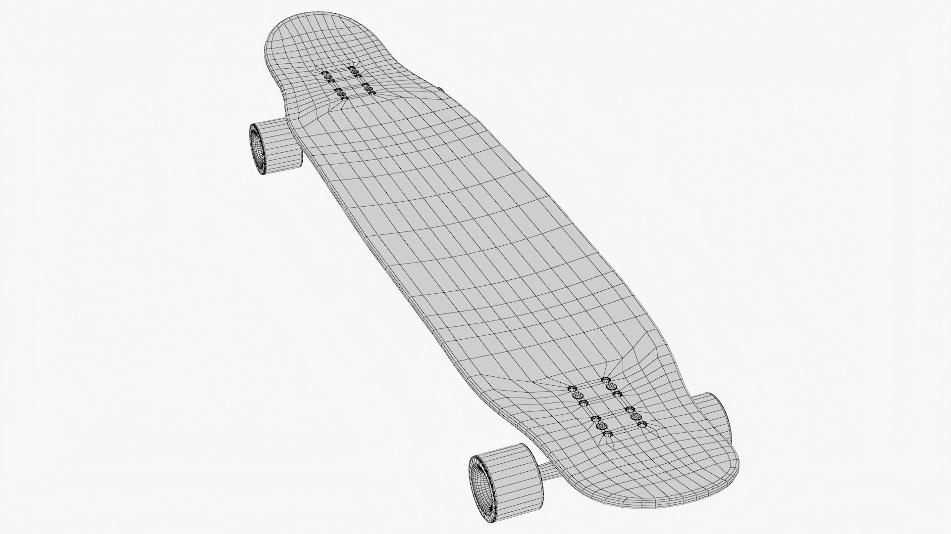3D Longboard 02 b https://p.turbosquid.com/ts-thumb/X8/T4Kir2/9w/longboard_02_b_r_3_w/jpg/1713356828/1920x1080/fit_q87/6553097ce1494875a09ccf24146719e90b625782/longboard_02_b_r_3_w.jpg