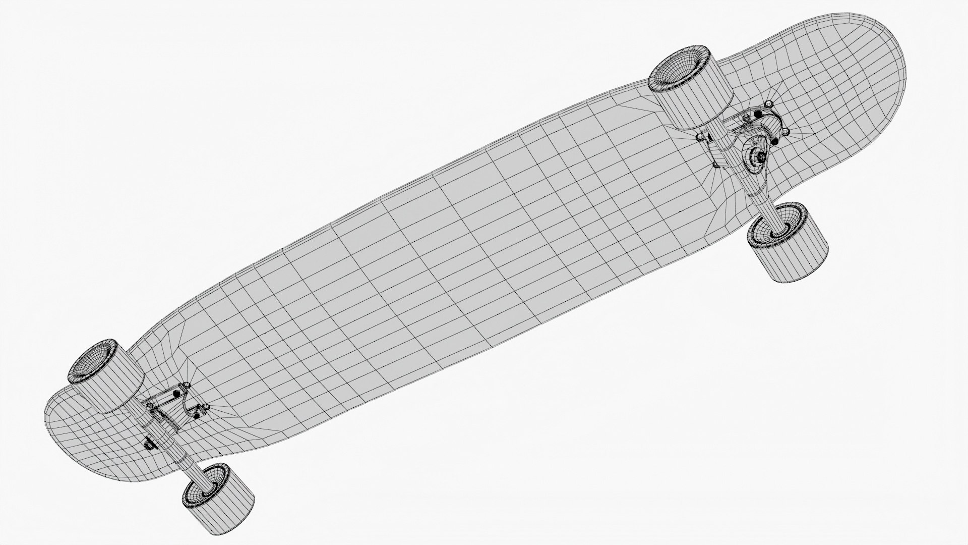 3D Longboard 02 b https://p.turbosquid.com/ts-thumb/X8/T4Kir2/B2/longboard_02_b_r_4_w/jpg/1713356823/1920x1080/fit_q87/9ba429abf2a1d2307a273de92bf1d813f86347a9/longboard_02_b_r_4_w.jpg