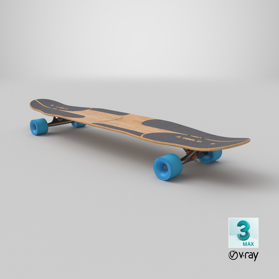3D Longboard 02 b https://p.turbosquid.com/ts-thumb/X8/T4Kir2/Hg/stemcell_max_vray_render/png/1722974131/1920x1080/fit_q87/8f549337fb4dd012d7a9ebc61eab3393ef72d5d2/stemcell_max_vray_render.jpg