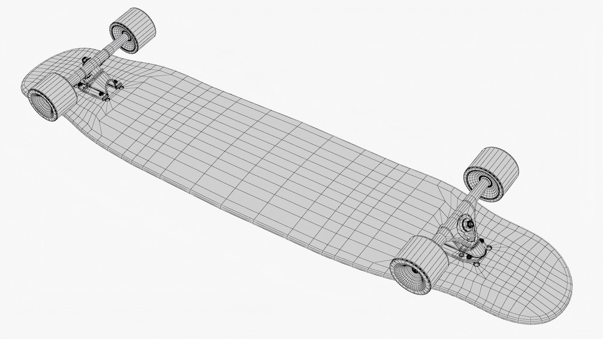 3D Longboard 02 b https://p.turbosquid.com/ts-thumb/X8/T4Kir2/SO/longboard_02_b_r_1_w/jpg/1713356827/1920x1080/fit_q87/a9d1e202858202ad7ece709dff170fe30fed451e/longboard_02_b_r_1_w.jpg