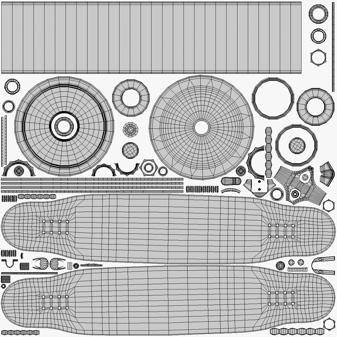 3D Longboard 02 b https://p.turbosquid.com/ts-thumb/X8/T4Kir2/Xd/longboard_02_b_uv_longboard_02_a/jpg/1713356824/1920x1080/fit_q87/ce3b50e7d90bd778d6ff56b4f76280f178ce6e53/longboard_02_b_uv_longboard_02_a.jpg