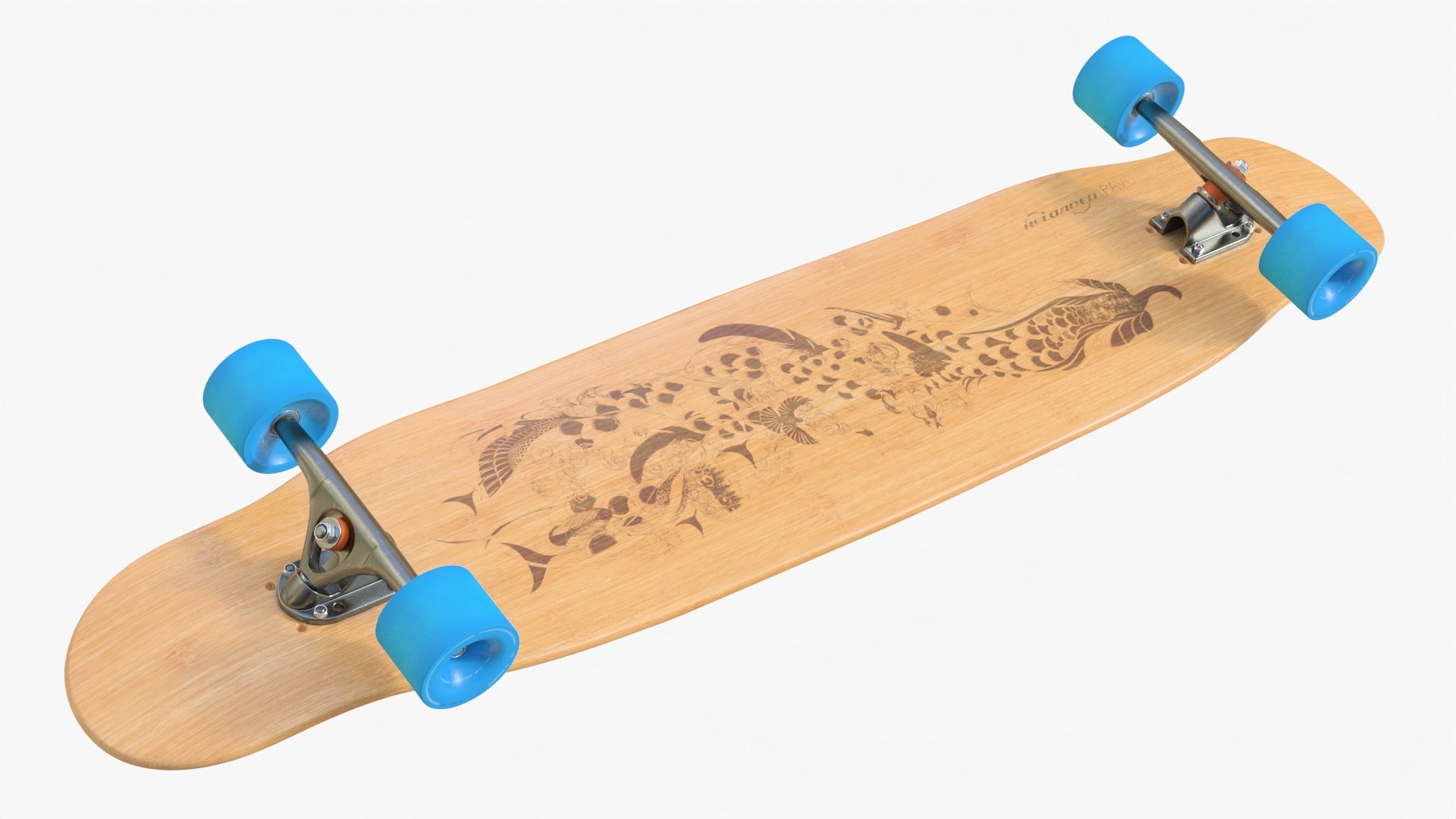 3D Longboard 02 b https://p.turbosquid.com/ts-thumb/X8/T4Kir2/h1/longboard_02_b_r_2/jpg/1713356825/1920x1080/fit_q87/1eede1b4a6fb0270f9c4a5aa3f27e0f452cb657d/longboard_02_b_r_2.jpg