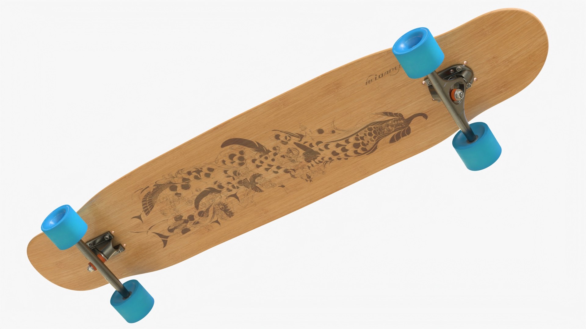 3D Longboard 02 b https://p.turbosquid.com/ts-thumb/X8/T4Kir2/pC/longboard_02_b_r_4/jpg/1713356827/1920x1080/fit_q87/cb53bda0a10a9551aae53709a0bfa8e89fe20b30/longboard_02_b_r_4.jpg