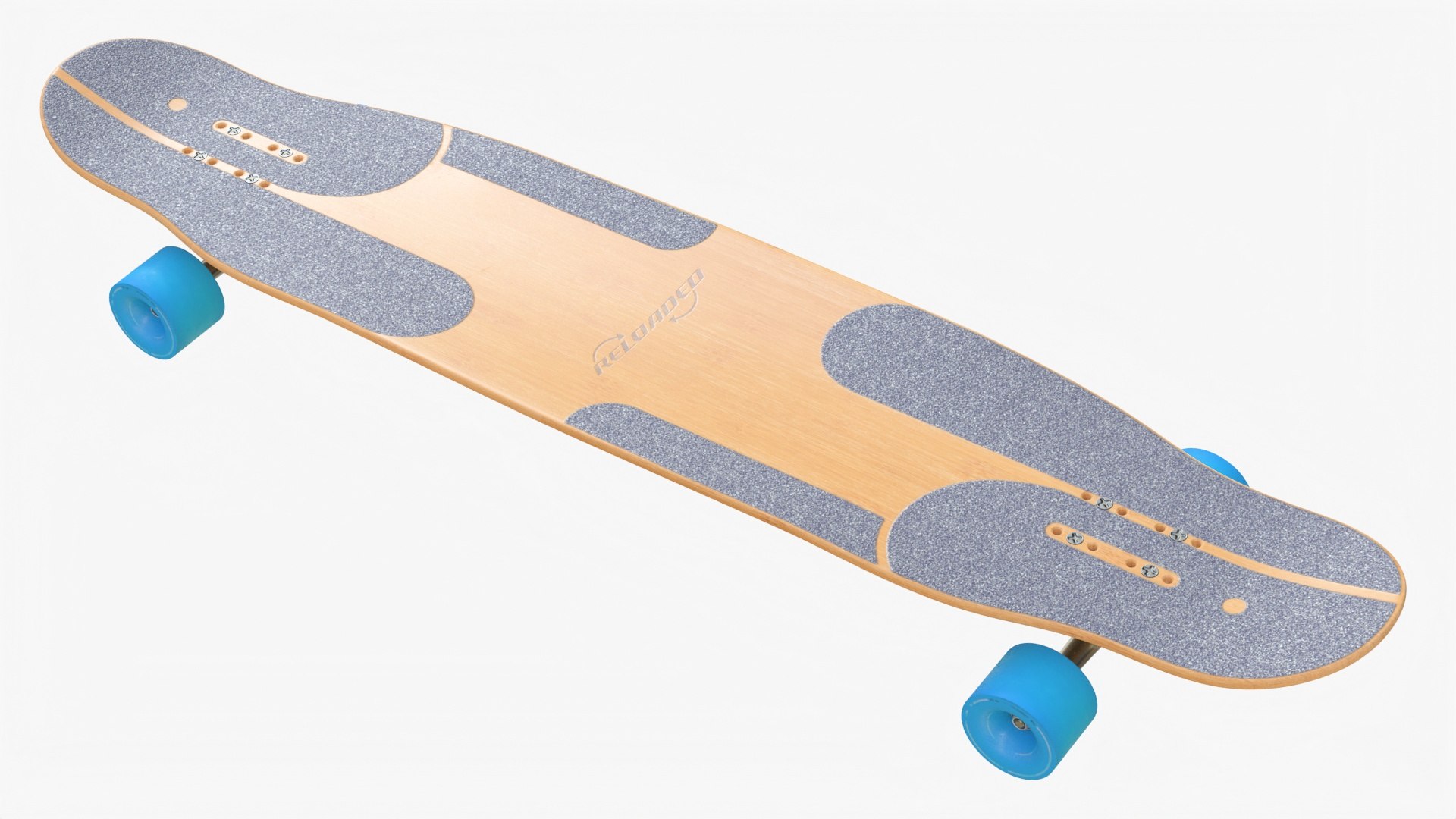 3D Longboard 02 b https://p.turbosquid.com/ts-thumb/X8/T4Kir2/rw/longboard_02_b_r_5/jpg/1713356827/1920x1080/fit_q87/7673b7c2a2b166610166d1a3fba9aca4a53f0ec7/longboard_02_b_r_5.jpg
