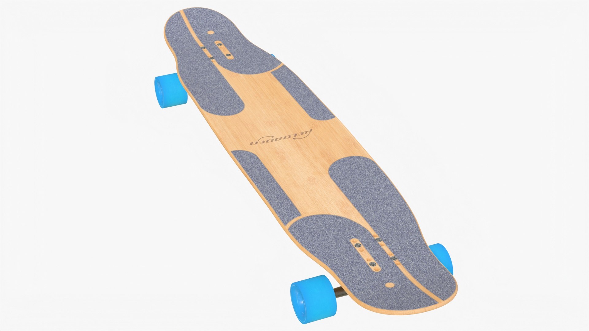 3D Longboard 02 b https://p.turbosquid.com/ts-thumb/X8/T4Kir2/ww/longboard_02_b_r_3/jpg/1713356826/1920x1080/fit_q87/b29e24fb8eceaad8e564af6ccc2988c93892d39e/longboard_02_b_r_3.jpg