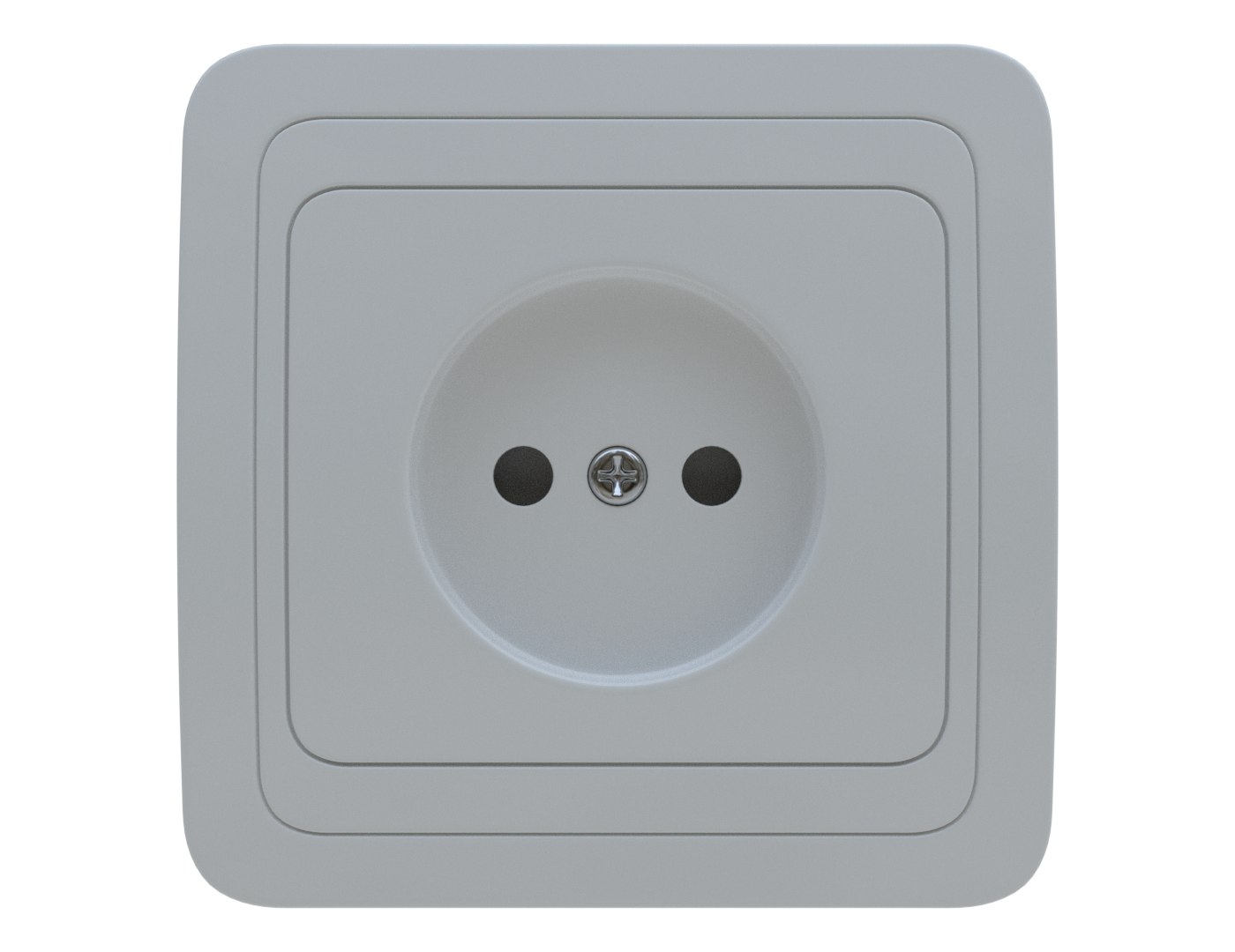 outlet model https://p.turbosquid.com/ts-thumb/X8/VdrSuf/0OPoPqSF/0002/png/1503351416/1920x1080/fit_q87/f7d55340b1ea7b31678b9a8bb09365362c3920c3/0002.jpg