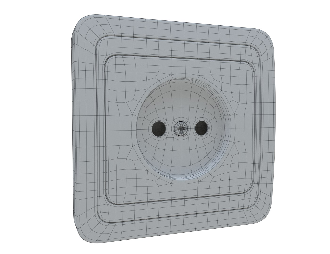outlet model https://p.turbosquid.com/ts-thumb/X8/VdrSuf/4X4cKsyu/0001.png0001/png/1503351434/1920x1080/fit_q87/f2fd1a3f730d2683352e672b8ced12022aba537b/0001.png0001.jpg