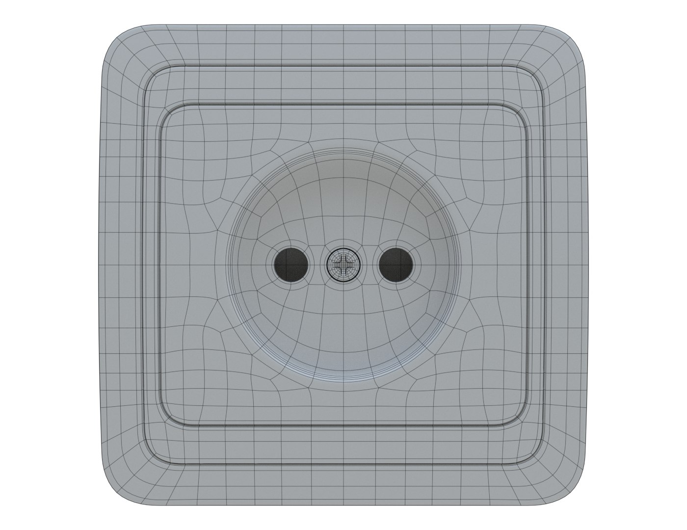 outlet model https://p.turbosquid.com/ts-thumb/X8/VdrSuf/MVvqQFPv/0001.png0002/png/1503351434/1920x1080/fit_q87/15a068b20c6d305380158df08e501678ffe89a7e/0001.png0002.jpg