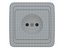 Outlet