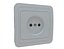 Outlet