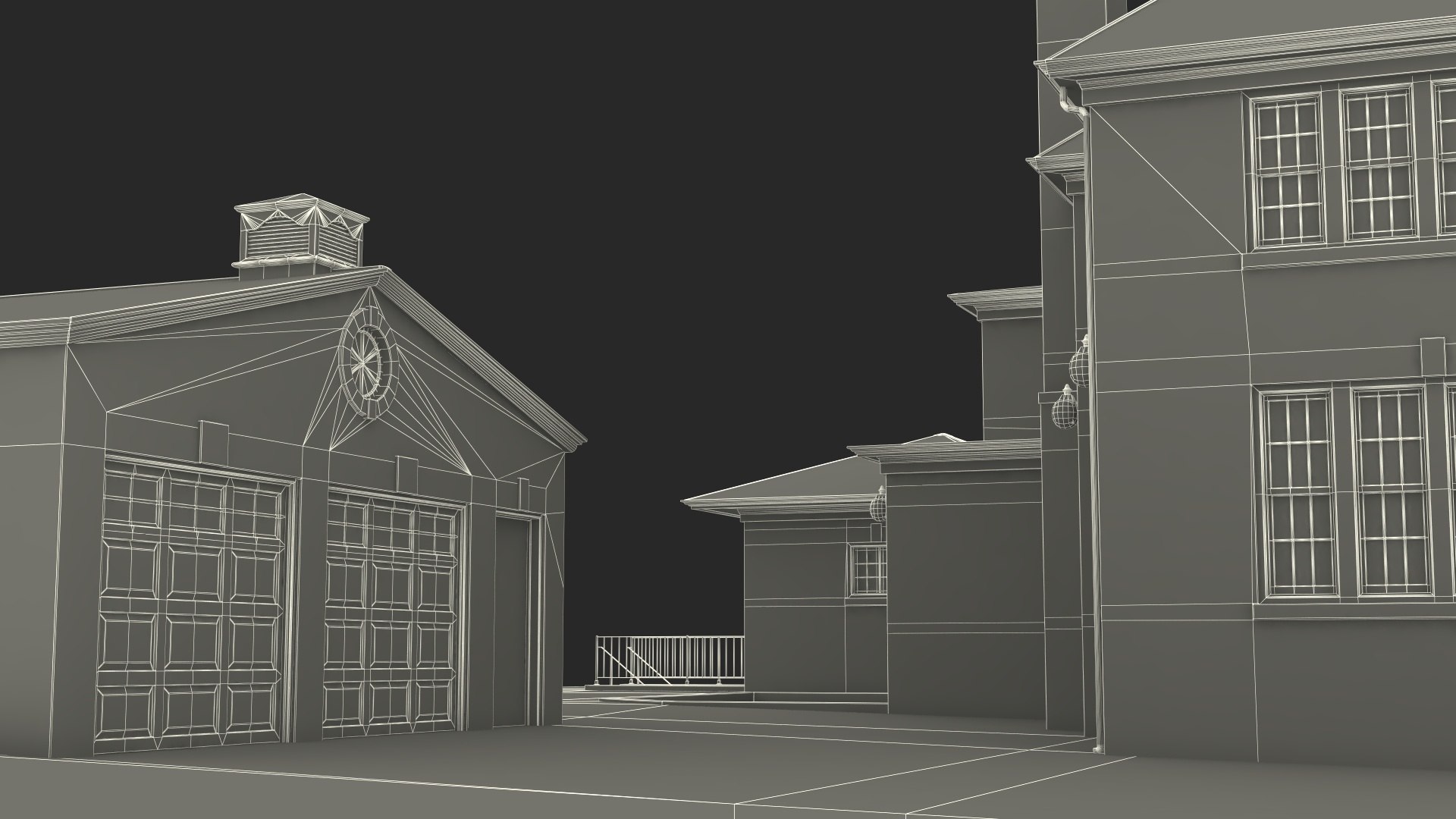 3D Colonial Brick House With Garage https://p.turbosquid.com/ts-thumb/X8/aq7ntQ/Mn/colonial_brick_house_with_garage_031/jpg/1744325336/1920x1080/fit_q87/8d250932d8d6757101742c6b45018c549ce15154/colonial_brick_house_with_garage_031.jpg