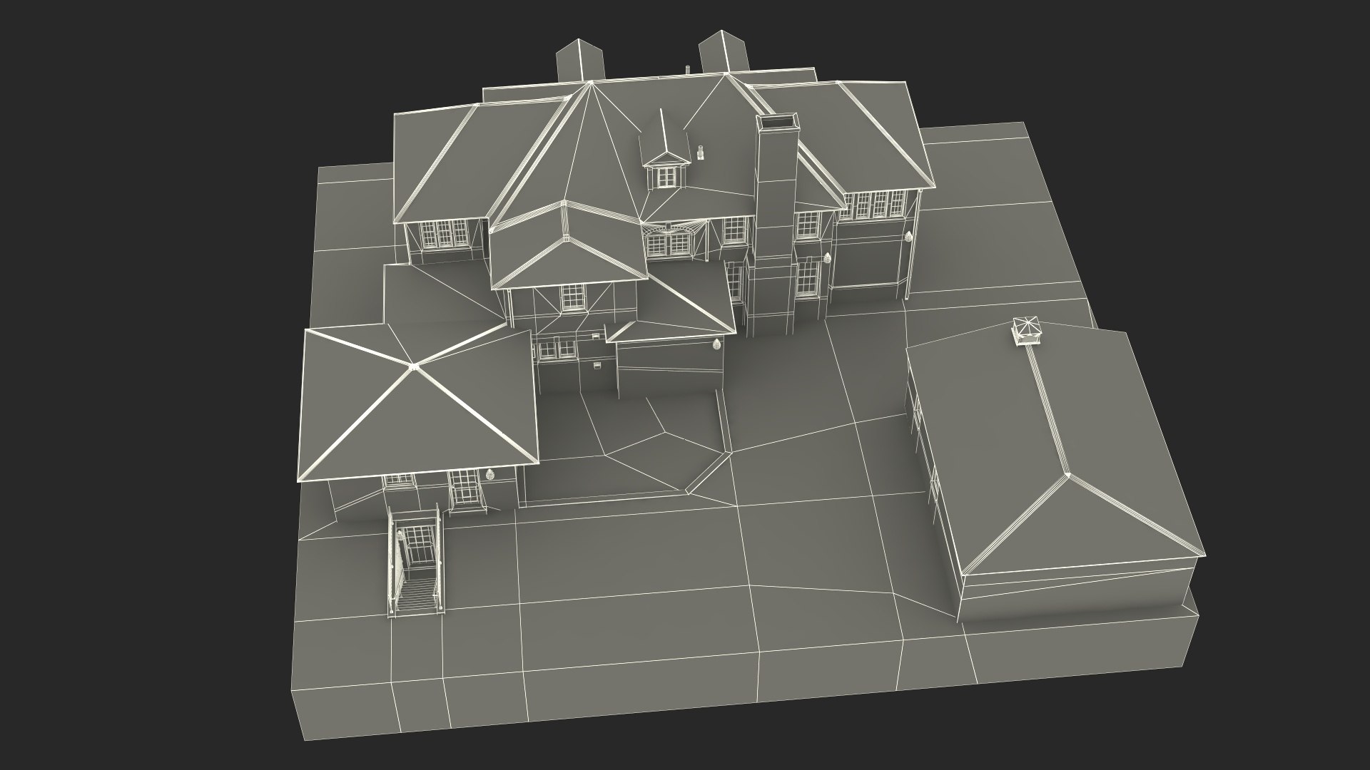 3D Colonial Brick House With Garage https://p.turbosquid.com/ts-thumb/X8/aq7ntQ/ds/colonial_brick_house_with_garage_035/jpg/1744325351/1920x1080/fit_q87/0ea7623570aa8c433a261a640b0eaeb81b347809/colonial_brick_house_with_garage_035.jpg