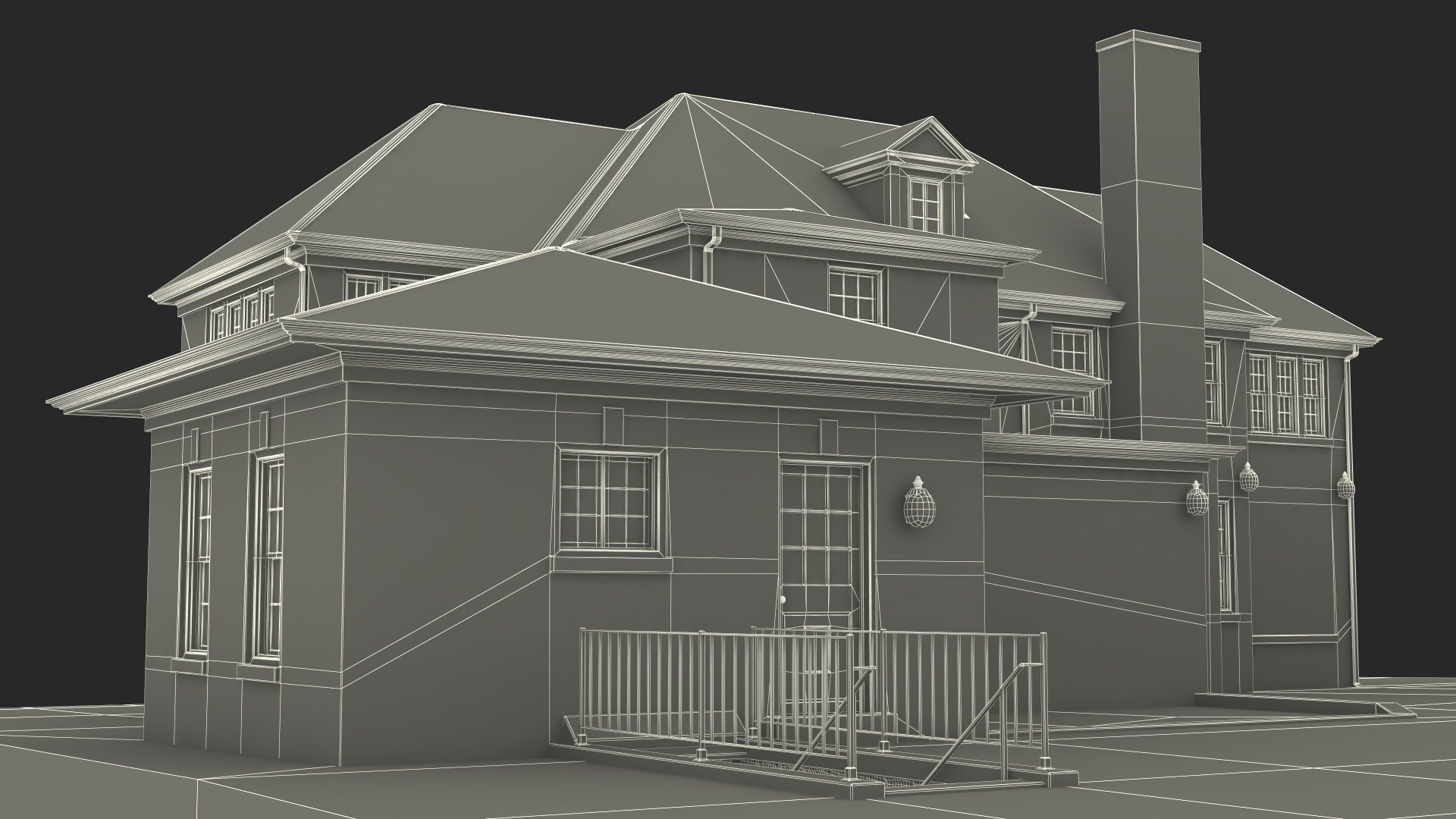 3D Colonial Brick House With Garage https://p.turbosquid.com/ts-thumb/X8/aq7ntQ/tE/colonial_brick_house_with_garage_032/jpg/1744325339/1920x1080/fit_q87/68357e39ba6841601be265986a64588a0a8781b4/colonial_brick_house_with_garage_032.jpg