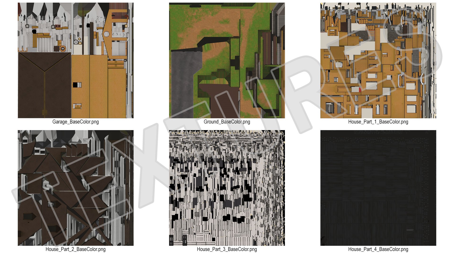 3D Colonial Brick House With Garage https://p.turbosquid.com/ts-thumb/X8/aq7ntQ/tF/colonial_brick_house_with_garage_022/jpg/1744325302/1920x1080/fit_q87/2bc12fe87e42d32156144868f095175f4888ba6e/colonial_brick_house_with_garage_022.jpg
