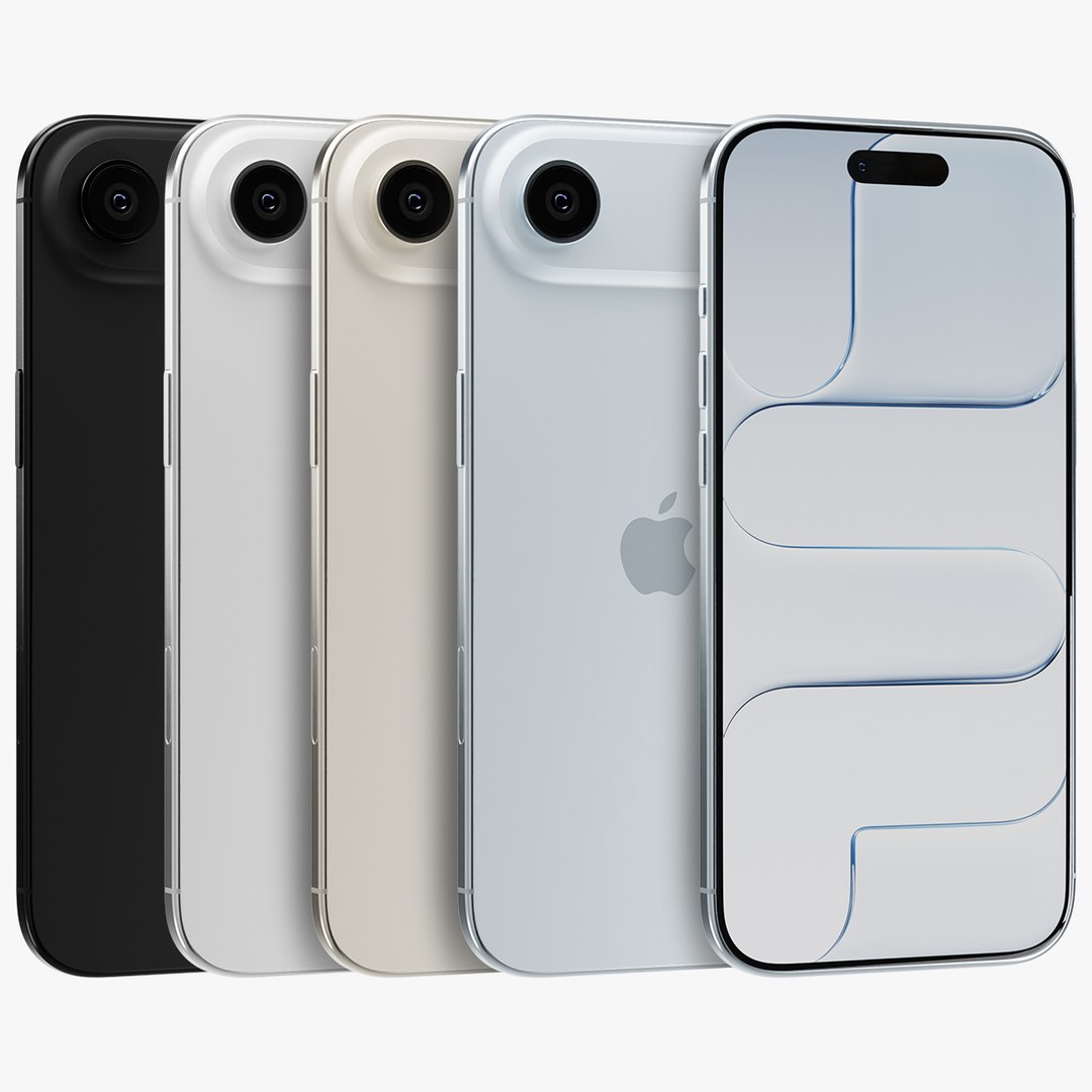 Apple iPhone Air 3D model https://p.turbosquid.com/ts-thumb/X8/dQ4OUf/VO/appleiphoneair/jpg/1761035540/1920x1080/fit_q87/77cf8096d47b91d64fad9f1ec398778994c97c48/appleiphoneair.jpg