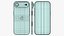 Apple iPhone Air 3D model