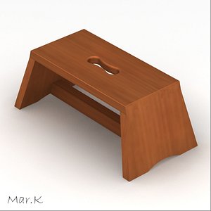 Stool_2