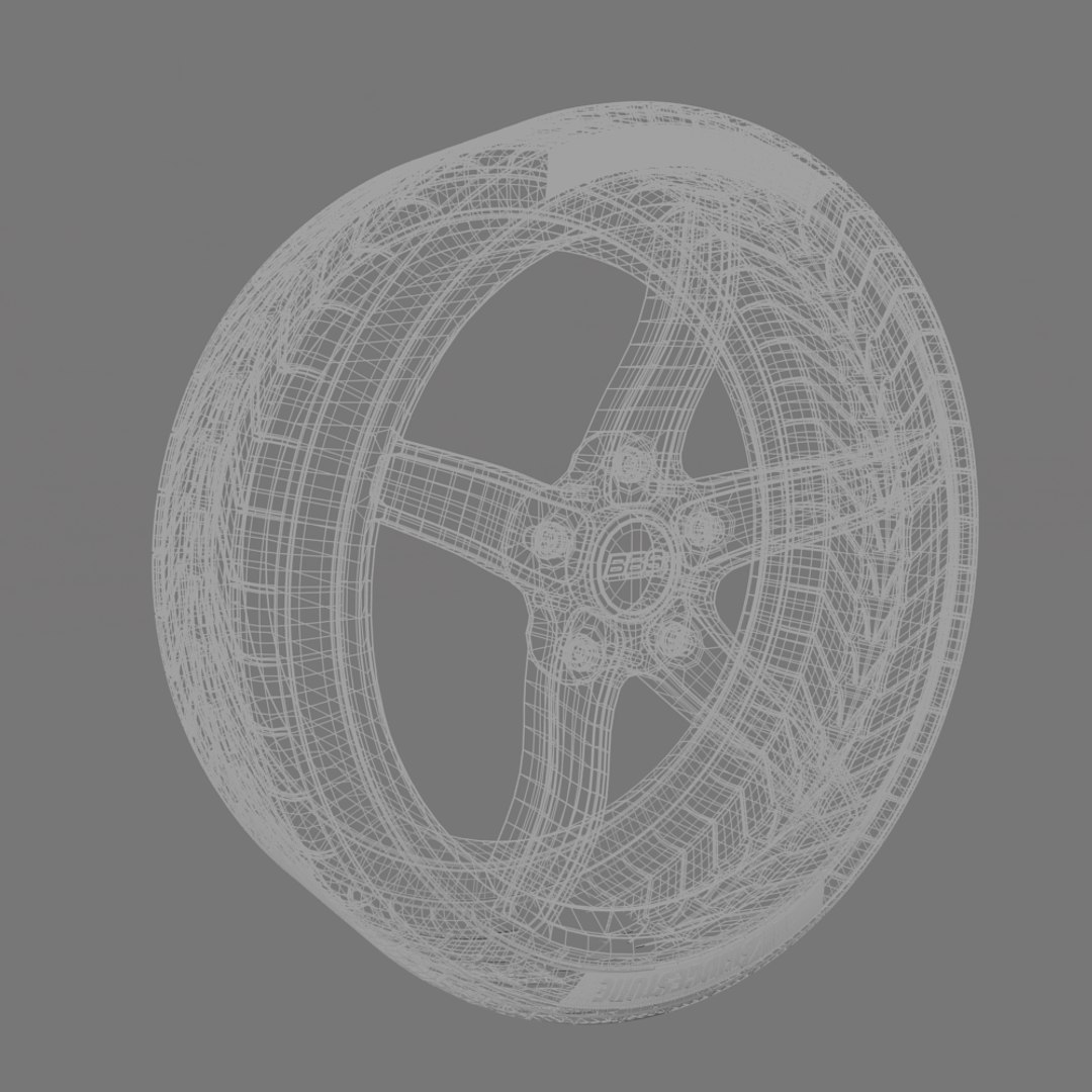 car wheel 3d model https://p.turbosquid.com/ts-thumb/X8/jKYnXo/HXijmyyF/bbsdisknaprodej11/png/1363134818/1920x1080/fit_q87/edfb54c3ceb2e4f04d56552a6d6af6c8720269a8/bbsdisknaprodej11.jpg