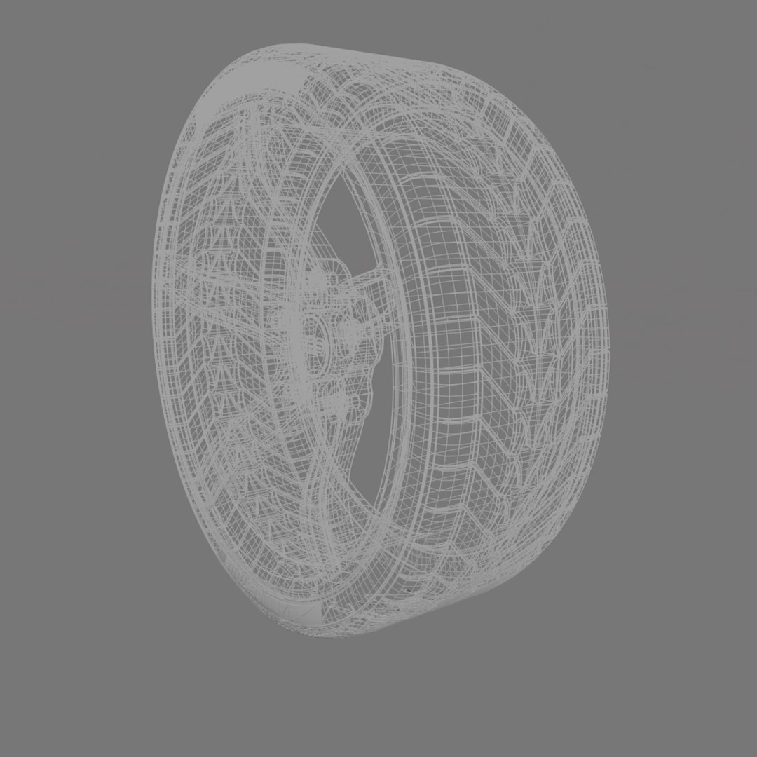 car wheel 3d model https://p.turbosquid.com/ts-thumb/X8/jKYnXo/Ii3y7dXU/bbsdisknaprodej10/png/1363134818/1920x1080/fit_q87/6eb2e4738d8732ffadd92c01eaaad118d532a388/bbsdisknaprodej10.jpg