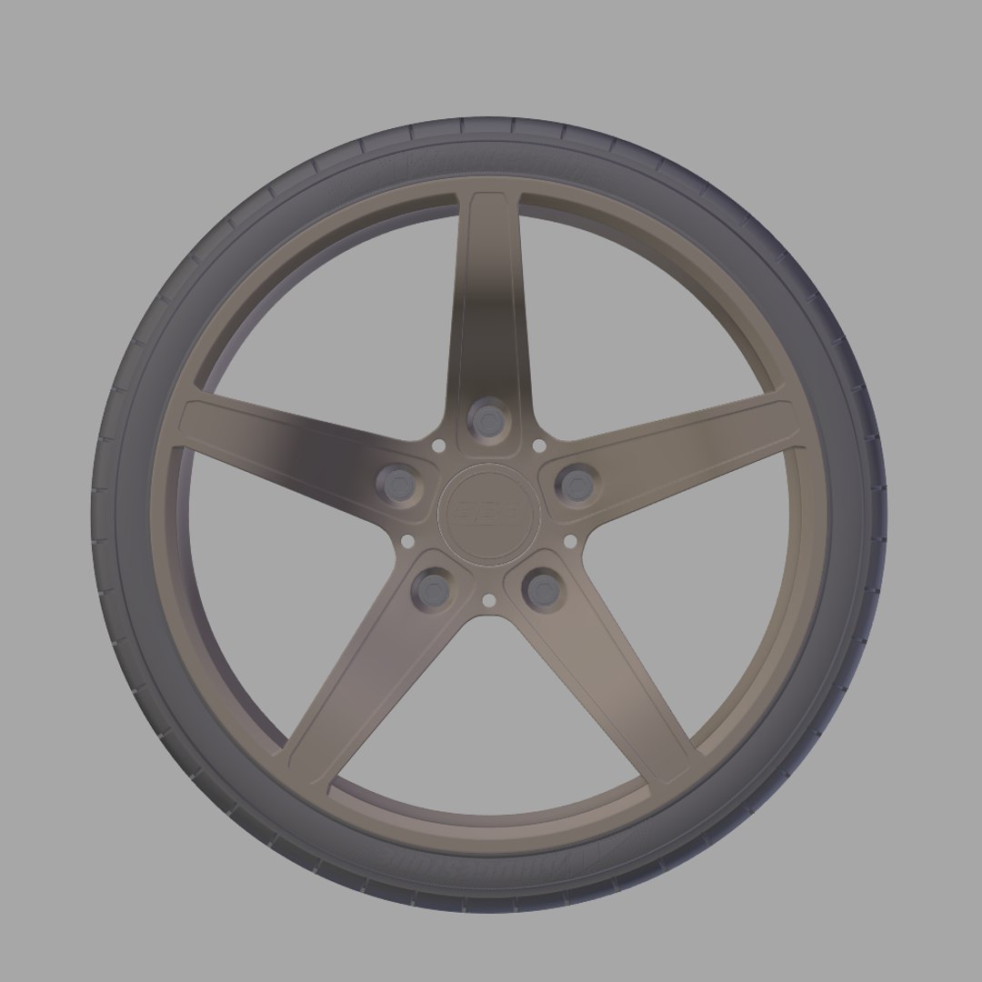car wheel 3d model https://p.turbosquid.com/ts-thumb/X8/jKYnXo/IqBxqxas/bbsdisknaprodej6/png/1363134818/1920x1080/fit_q87/3e0c7fc6572e7c5a3a5e6546dc80b7b3984d3007/bbsdisknaprodej6.jpg