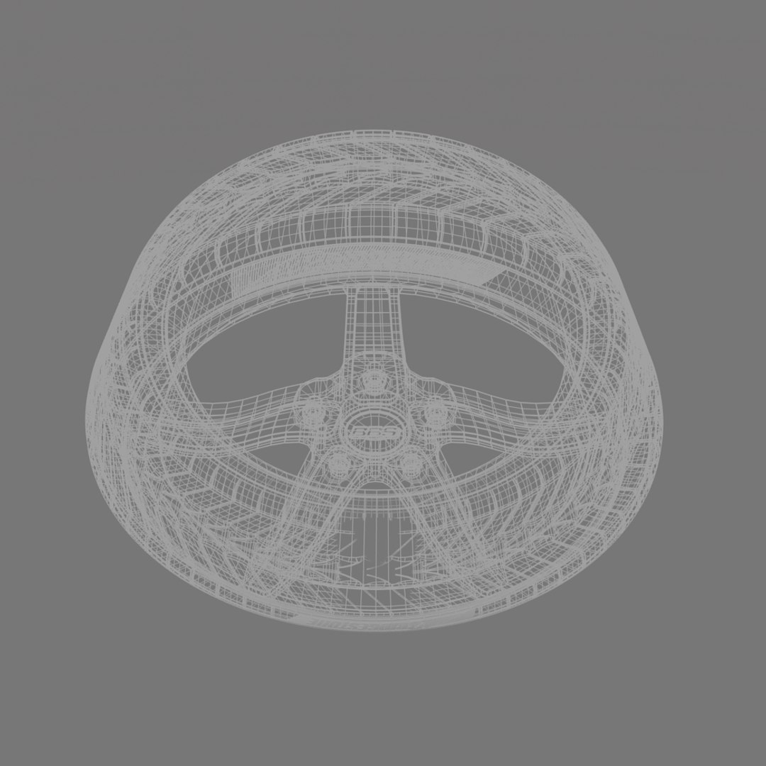 car wheel 3d model https://p.turbosquid.com/ts-thumb/X8/jKYnXo/NqjShjec/bbsdisknaprodej12/png/1363134818/1920x1080/fit_q87/16c2b3861b9c2e681e21de62210edc18d18e5c6f/bbsdisknaprodej12.jpg
