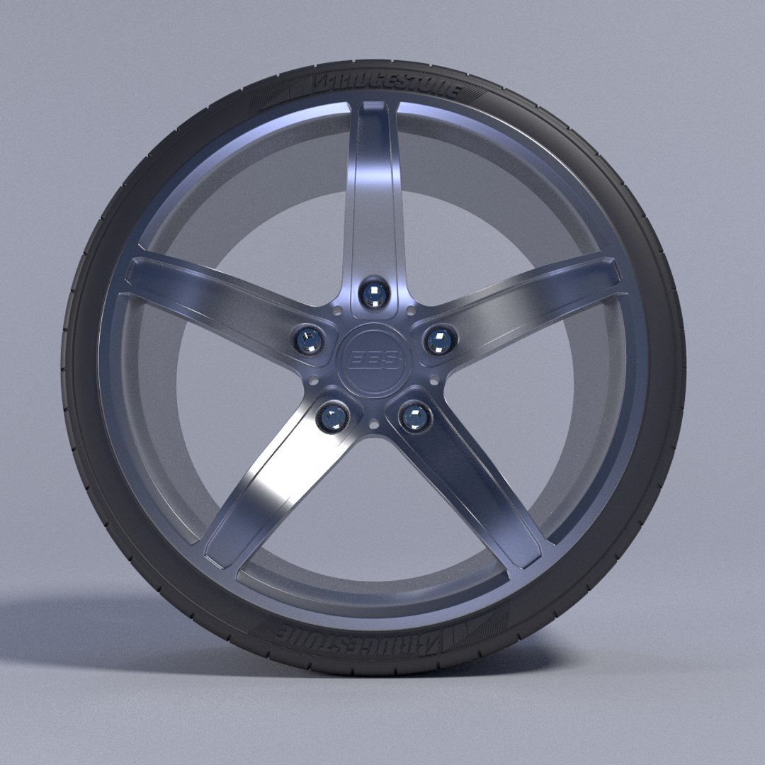 car wheel 3d model https://p.turbosquid.com/ts-thumb/X8/jKYnXo/PPU3F6DY/bbsdisknaprodej51000saml/png/1363134818/1920x1080/fit_q87/ed65292131b2f269f7f2c5a1619e7ef50969e0bc/bbsdisknaprodej51000saml.jpg