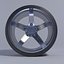 BBS dysk