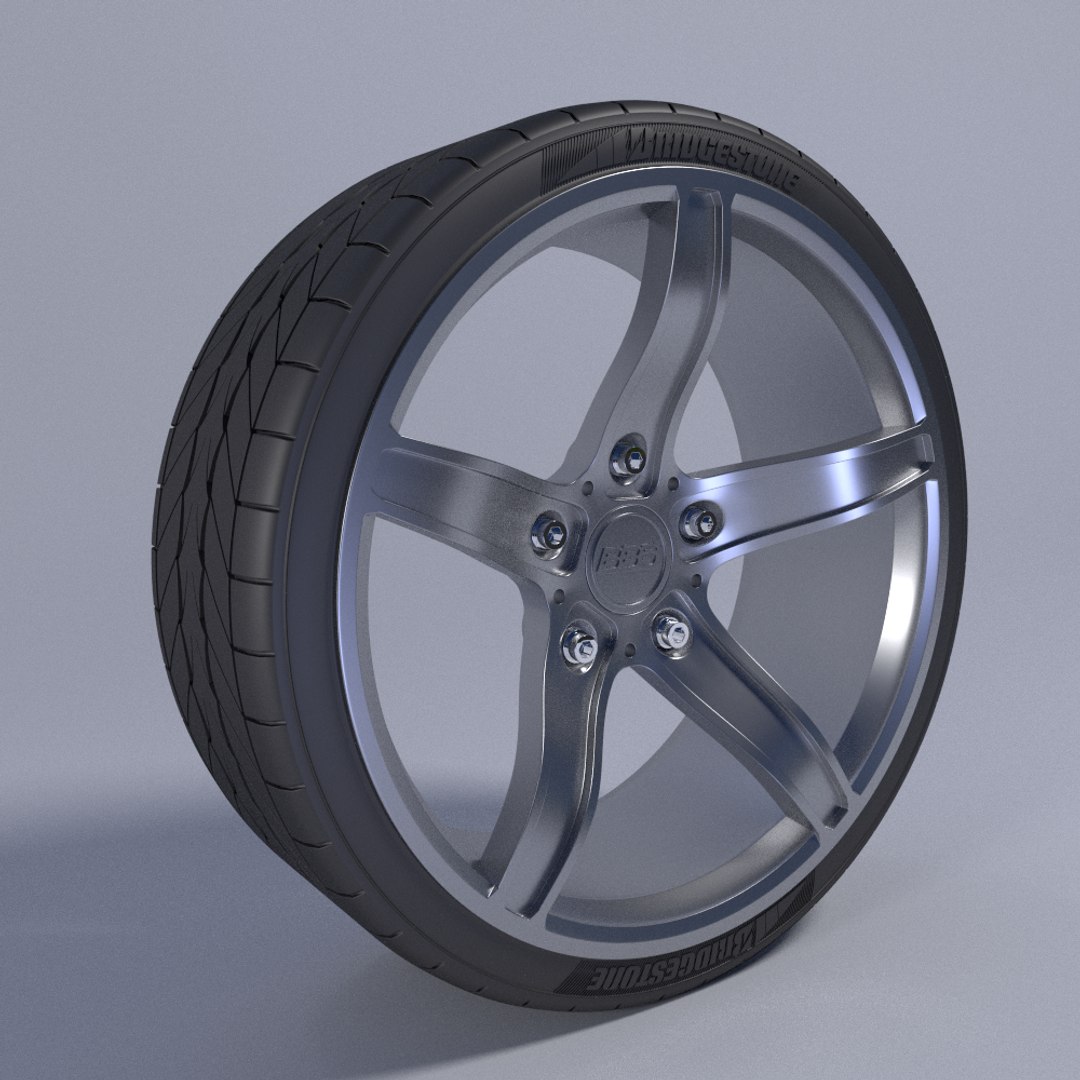 car wheel 3d model https://p.turbosquid.com/ts-thumb/X8/jKYnXo/R8x0IAO9/bbsdisknaprodej41000saml/png/1363134818/1920x1080/fit_q87/3ba780bee17037e0073fc92b05347fa6471aa54f/bbsdisknaprodej41000saml.jpg