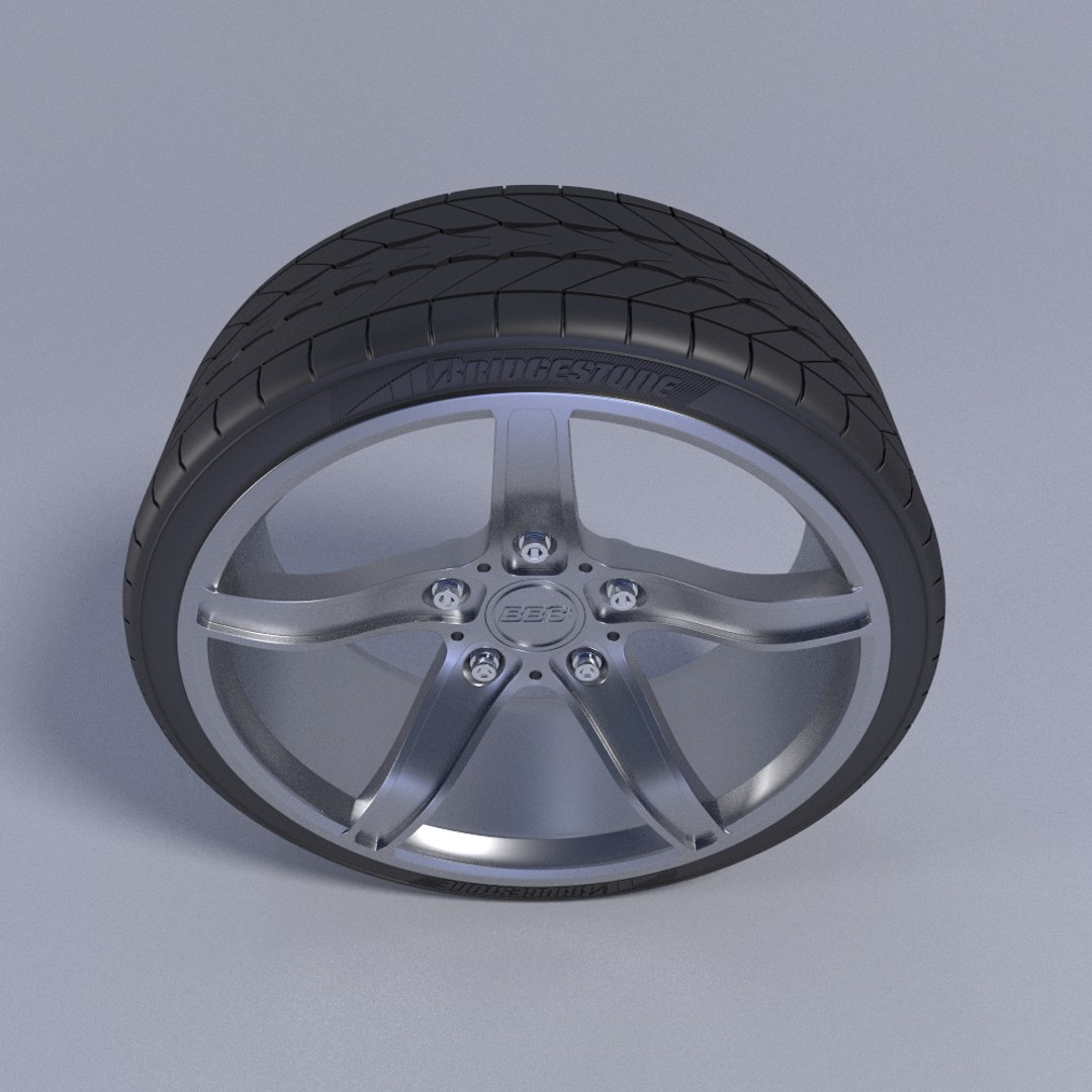 car wheel 3d model https://p.turbosquid.com/ts-thumb/X8/jKYnXo/SmvWOzTc/bbsdisknaprodej31000saml/png/1363134818/1920x1080/fit_q87/2d9505a3a599afe905243449a9c5cfc7047479a2/bbsdisknaprodej31000saml.jpg