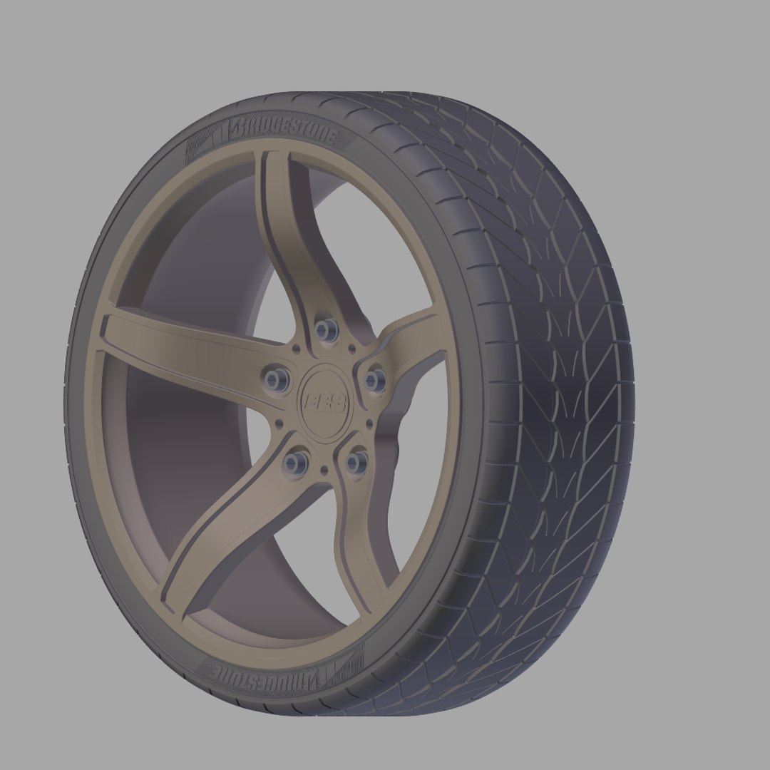 car wheel 3d model https://p.turbosquid.com/ts-thumb/X8/jKYnXo/YaR1Q9GE/bbsdisknaprodej7/png/1363134818/1920x1080/fit_q87/227f1d2558493b1b6521f5bc0c0b1abf9b6c9ed3/bbsdisknaprodej7.jpg