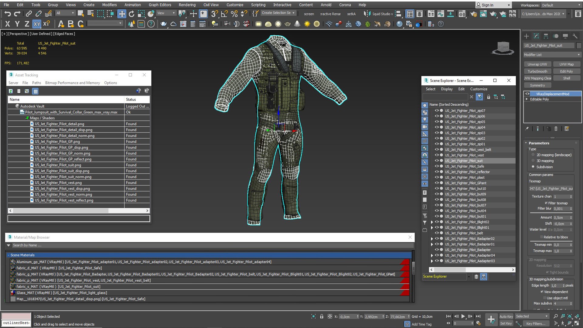 3D Pilot Jumpsuit with Survival Collar Green https://p.turbosquid.com/ts-thumb/X8/kClbI9/Ni/pilot_jumpsuit_with_survival_collar_green_022/jpg/1764716498/1920x1080/fit_q87/f2a827e047674f82c734800d7fb03e6784c7b1da/pilot_jumpsuit_with_survival_collar_green_022.jpg
