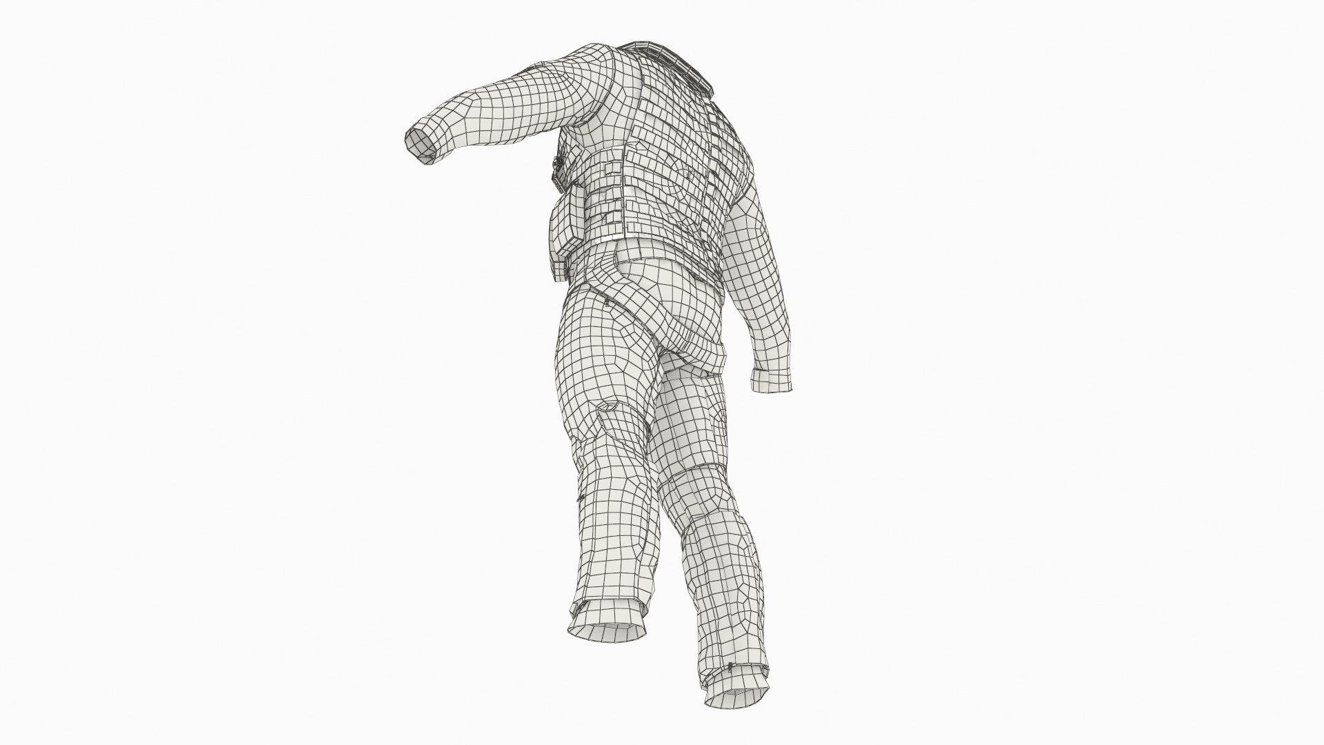 3D Pilot Jumpsuit with Survival Collar Green https://p.turbosquid.com/ts-thumb/X8/kClbI9/z6/pilot_jumpsuit_with_survival_collar_green_016/jpg/1764716479/1920x1080/fit_q87/09d20c9c5895c906c8d6d28344244fe4f7cd5bfe/pilot_jumpsuit_with_survival_collar_green_016.jpg