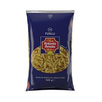 Spaghetti packet - 114