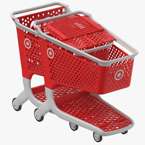 plastic_shopping_carts_01_row_of_02_squa