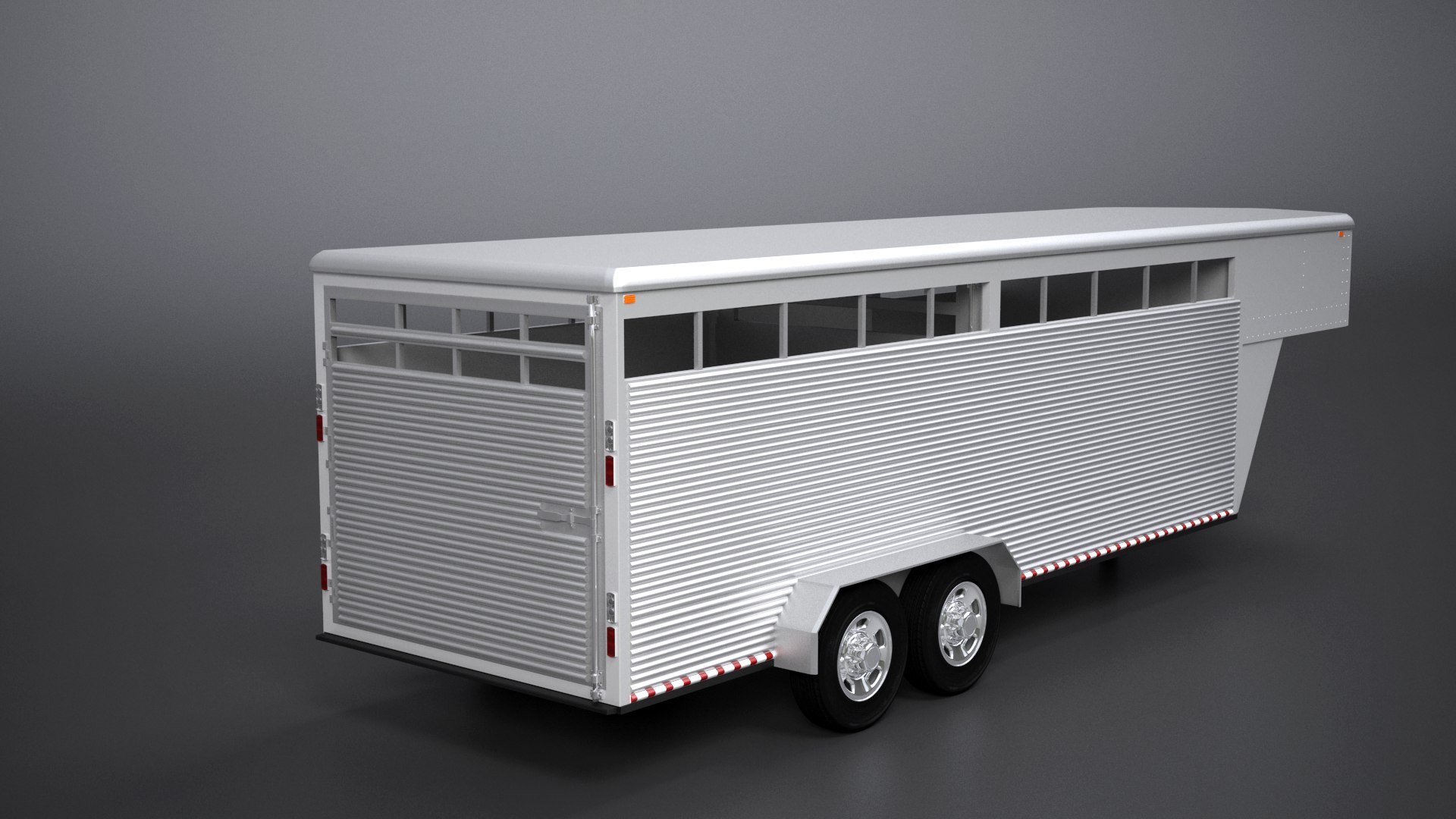 trailer pickup 3D model https://p.turbosquid.com/ts-thumb/X8/niP3LM/Ek/ranchtrailer_0005/png/1614703997/1920x1080/fit_q87/2725378cc4e394f4fb01a5c2f794d2e7189f3904/ranchtrailer_0005.jpg