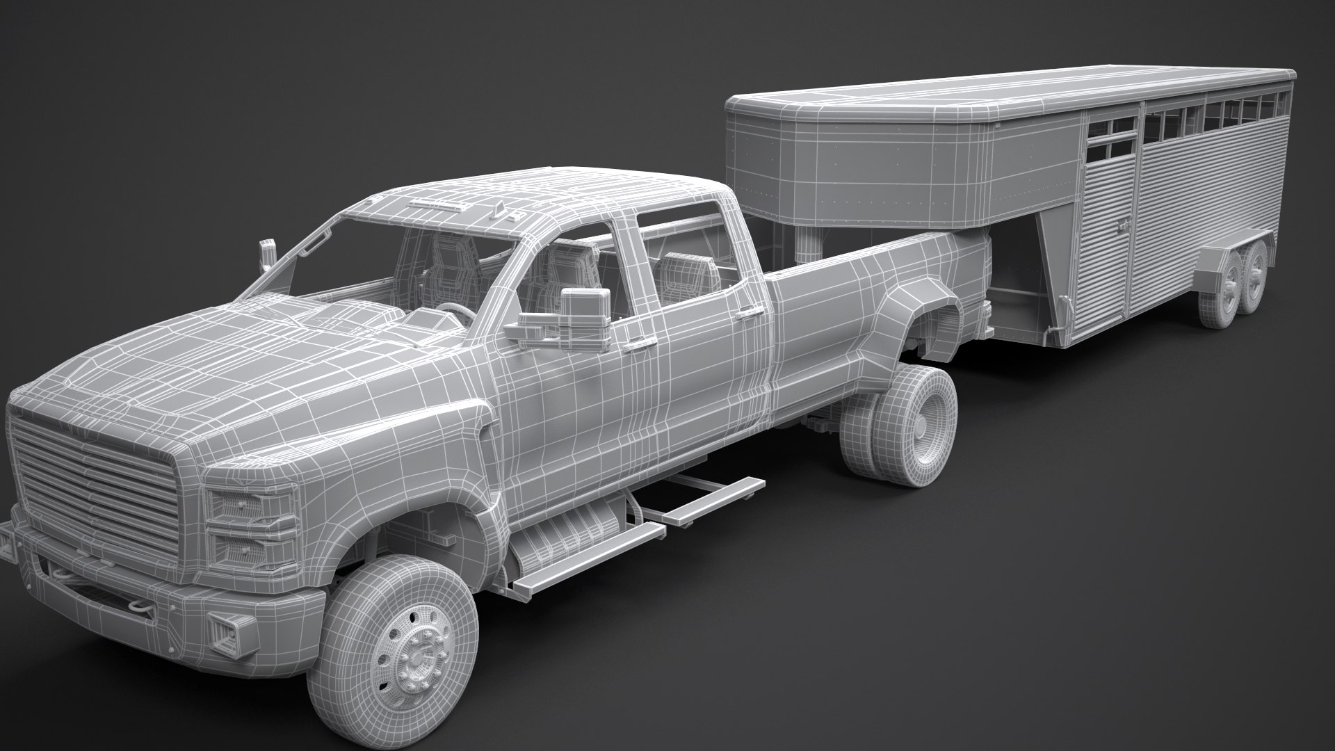 trailer pickup 3D model https://p.turbosquid.com/ts-thumb/X8/niP3LM/IJ/pickup_trailer_wire_6/png/1614703750/1920x1080/fit_q87/2e747ae1accda5601a2319d5f6bdb04c28f73c4f/pickup_trailer_wire_6.jpg