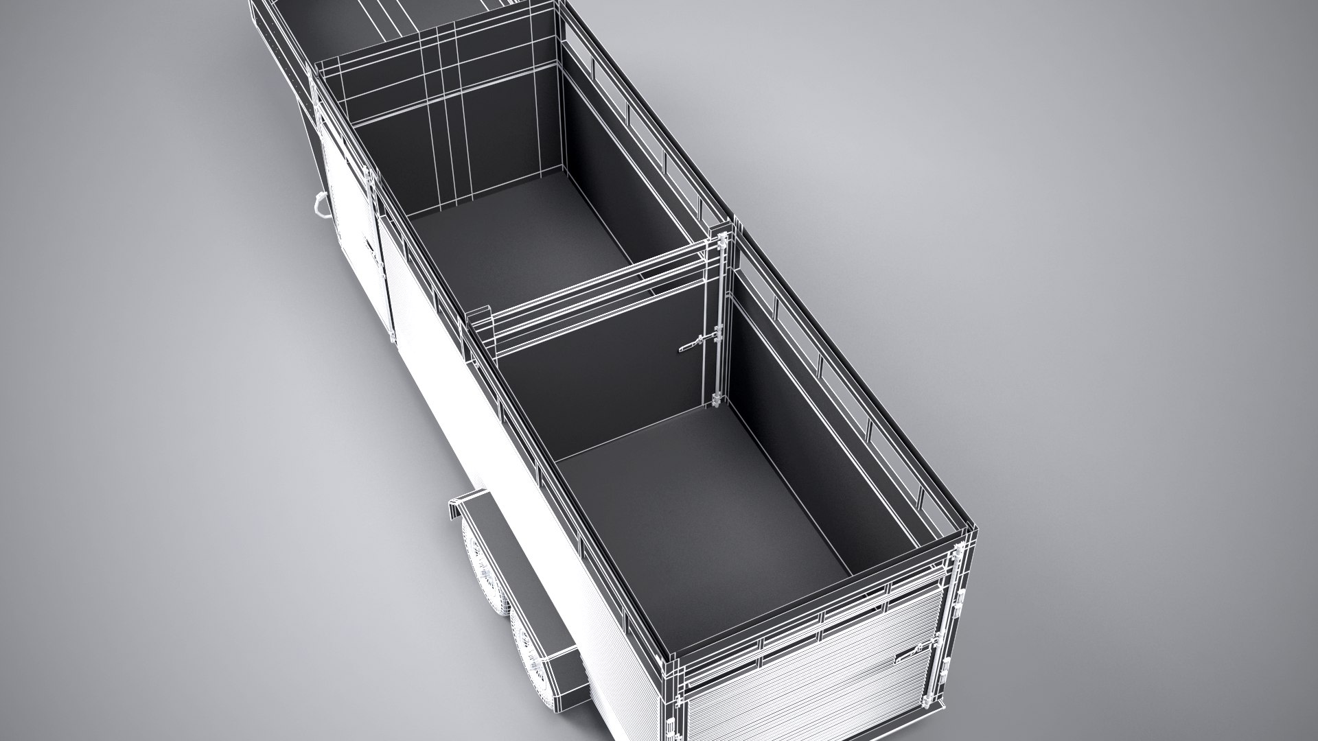 trailer pickup 3D model https://p.turbosquid.com/ts-thumb/X8/niP3LM/RN/ranchtrailer_wire_3/png/1614703994/1920x1080/fit_q87/653808751b3e9902d34ae07b245616a2dc58ed07/ranchtrailer_wire_3.jpg